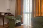 3 Camere | Alba Iulia | Decomandat | Vintage - 6