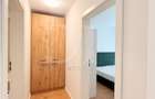 Apartament de inchiriat / Zona Teilor, Floresti - 5