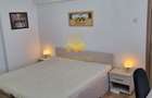 2 Camere decomandate, parcare,  Kaufland, Leroy Merlin, Intre Lacuri - 5