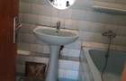 Dristor metrou vanzare apartament 2 camere - 5