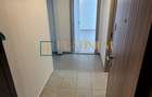 P4594 Apartament cu 3 camere DECOMANDAT, zona Calea Aradului - 5