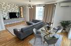 Apartament 4 Camere Jandarmeriei The Ivy Residence - 4