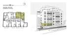 Apartament cu 3 camere in bloc premium - 11