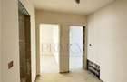 Fratelia - 3 Camere - 2 Bai - 2 Balcoane - Etaj 1 - Spatios - Loc de parcare - F - 6
