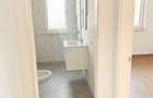 Casă Premium Oncea – Oradea - Stil Mediteranean - 5