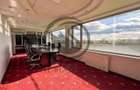 Cladire de birouri de inchirat | 500 mpu | Ploiesti | Comision 0% - 9