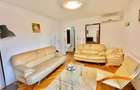 REA1026332 Apartament 2 camere - Ultracentral - Magheru - 4