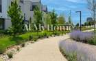TOWNHOUSE /COMPLEX REZIDENTIAL NOU/6 CAMERE/PIPERA - 6