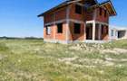 Casă P+M la roșu – Cihei, teren 500 mp - 2