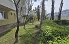 Apartament cu 2 camere la parter, in Astra, Brasov - 9