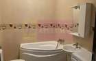Garsoniera Militari Residence  OFERTA - 2