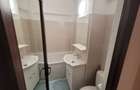 Apartament decomandat, 2 camere, centrala gaz, Spital -Victoria-Emag, Bd Tomis - 11