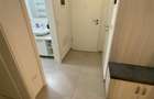 Apartament doua camere Coresi Avantgarden ( Kasper ) - 2