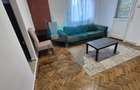 Apartament 3 Camere Calea Victoriei Bucuresti - 3
