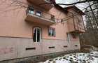 Casa Predeal zona nord - 2