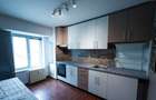 Apartament 2 camere renovat complet - Calea Călărașilor – Hyperion - 5