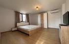 O casa modernă cu 3242 mp teren intravilan - 3