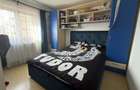 Apartament 2 camere | 50 mp | zona Mercur-Cetate - 3