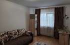 Apartament cu 2 camere, zona Canta - 1