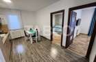 Comision 0% Apartament 2 camere de vanzare 48 mpu City Residence Sibiu - 3
