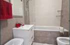 Apartament 2 camere de închiriat Lujerului Exigent Plaza - 7