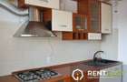 Apartament cu 2 camere in bloc nou - Podul de Fier - 8