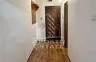 Apartament cu o camara de vanzare zona Complexului Studentesc Timisoar - 7
