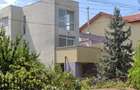 Bloc butique cu 4 apartamente,  central Voluntari - 2