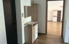 2 camere Piata Muncii - Calea Calarasilor - 5