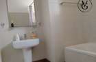 Apartament 2 camere langa Marriot | Bloc 2016 - 6
