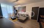 Apartament de vanzare 3 camere decomandate etaj 1 parcare Selimbar - 5