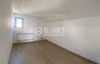 VALU LUI TRAIAN(COD 07) -Casa P+M 5 camere cu teren de 300 mp - 10