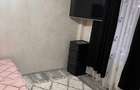 Închiriez apartament în centru Buzău  0763104714 - 6