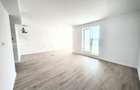 Apartament NOU 3 cam 100MP |MTM-Rond Pipera-Aviatiei |Finalizat - 8