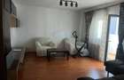 Apartament 2 camere-decomandat-zona Sebastian - 2