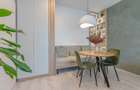 Pretabil Investitie Regim Hotelier | Comision 0% - 11