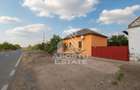 PROPRIETATE PREMIUM TEREMIA MARE - APOSTU ESTATE - 1