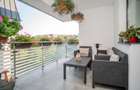 Apartament elegant de 3 camere I Rediu Comision 0% - 18
