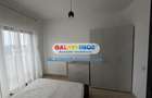 sisesti 2 camere 75mp 2016 | centrala AC 2x balcon zona verde - 8