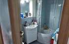 LIPOVEI - APARTAMENT 1 CAMERA - mobilat,utilat, decomandat - 4