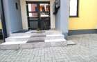 2 camere in Dumbravita, pet friendly, 2 locuri de parcare - 17