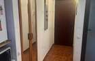 Apartament 2 camere ultracentral, 50 mp, Str. Batiști, etaj 4/8 - 2