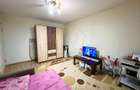 Apartament cu 1 camera | Complex Studentesc - 1