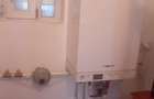 Apartament 3 Camere,B-dul Unirii,DUPLEX,DECOMANDAT,centrala,2 bai,parcare - 7