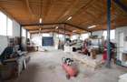 RECO Hala Industriala Tileagd - 5