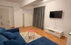 APARTAMENT 2 CAMERE | ZONA CAMPUS | TERMEN LUNG | LOC DE PARCARE - 1