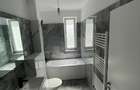 Apartament Lux 2 cam predare imediata - 5