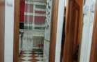 Oferte Inchirieri 2 Camere Colentina - 7