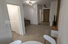 NEW | Hils Brauner - Pallady | Studio + Parcare | Garden View - 6