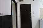 Apartament 2 camere 46mp Central langa Gara CFR si Facultatea de Litere - 14